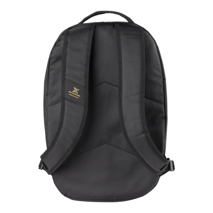 Zaino Oxdog Hyper Tour Thermo Black