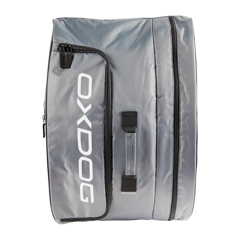 Borsone Oxdog X Padel Pro Thermo Bag Dark Grey - Borsa