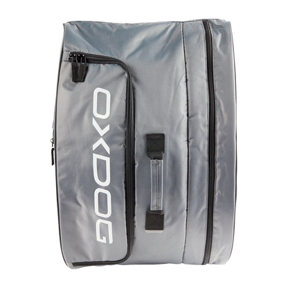 Borsone Oxdog X Padel Pro Thermo Bag Dark Grey - Borsa