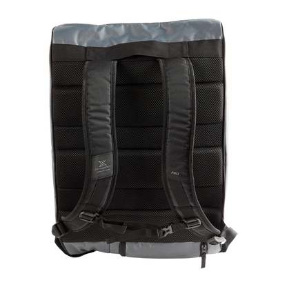 Borsone Oxdog X Padel Pro Thermo Bag Dark Grey - Borsa