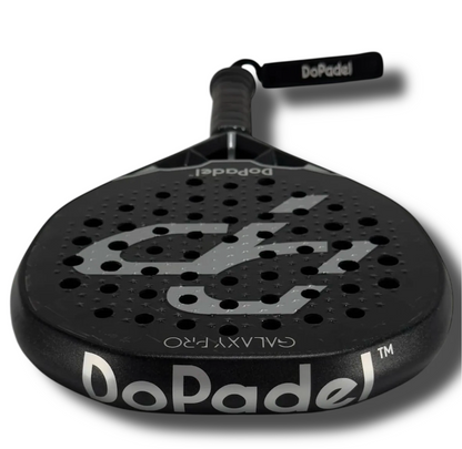 Racchetta Dopadel Galaxy PRO