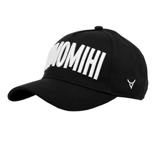 Sumomihi Cappello BASEBALL HAT