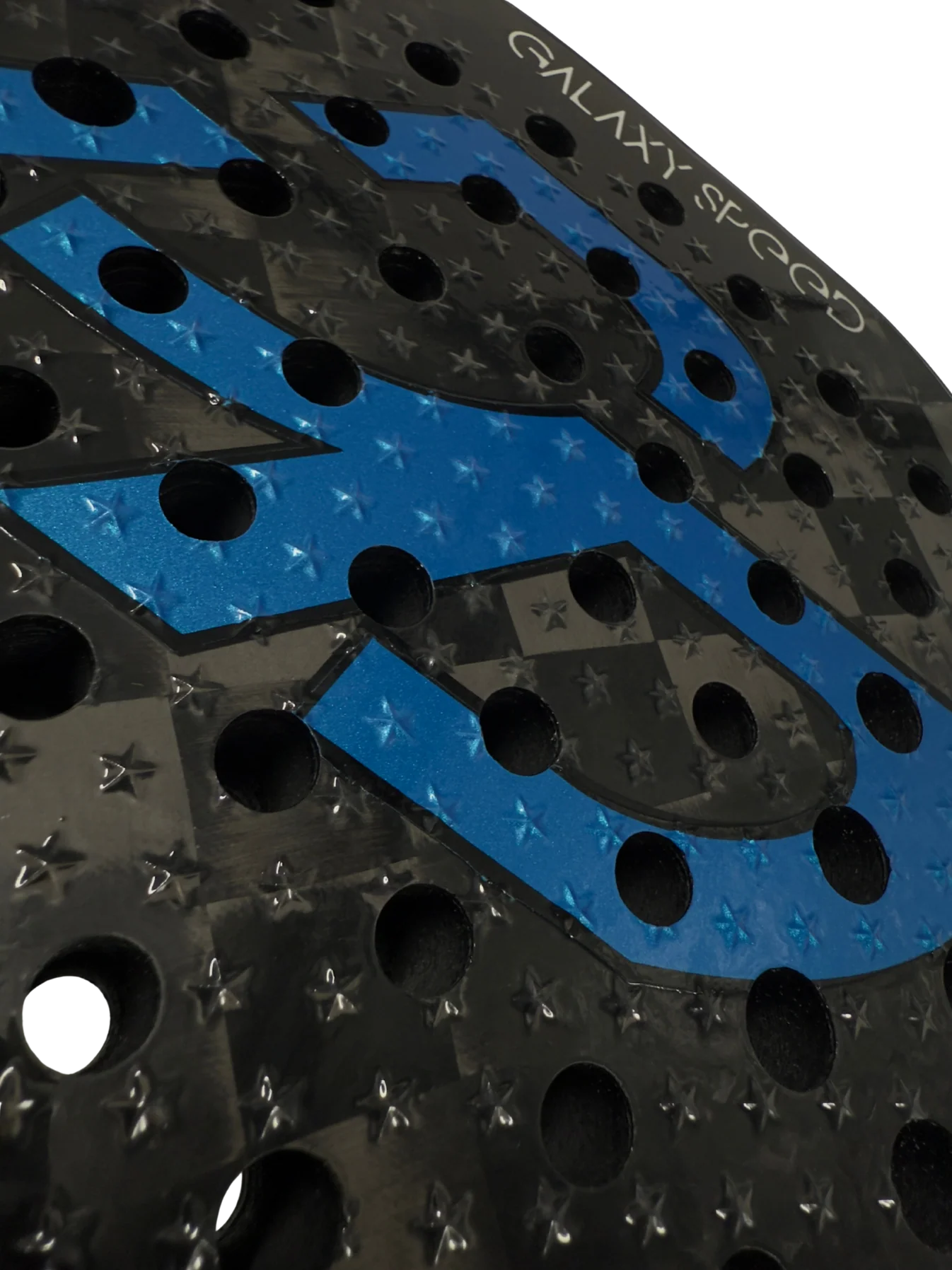 Racchetta Dopadel Galaxy Speed