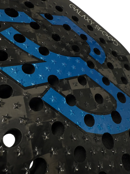 Racchetta Dopadel Galaxy Speed