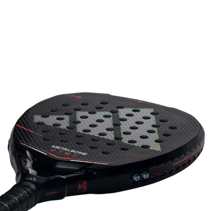 Racchetta Adidas Metalbone 2026 - Ale Galán