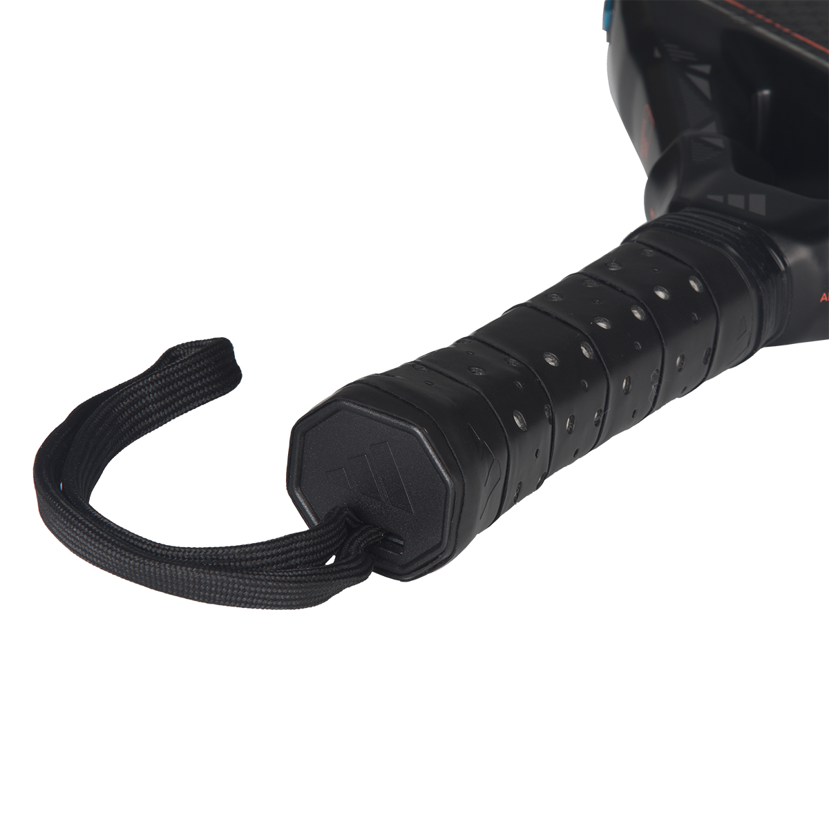 Racchetta Adidas Metalbone 2026 - Ale Galán