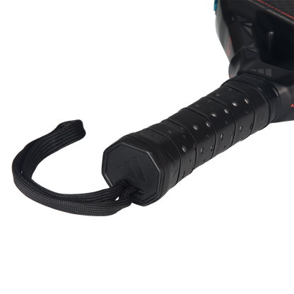 Racchetta Adidas Metalbone 2026 - Ale Galán