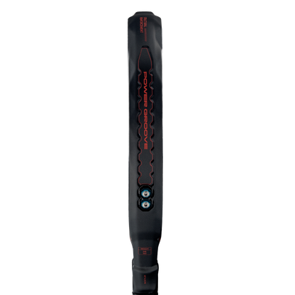 Racchetta Adidas Metalbone HRD+ 2026 - Ale Galán