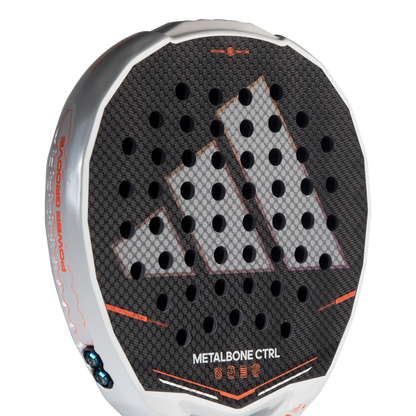 Racchetta Adidas Metalbone CTRL (Control) 2026