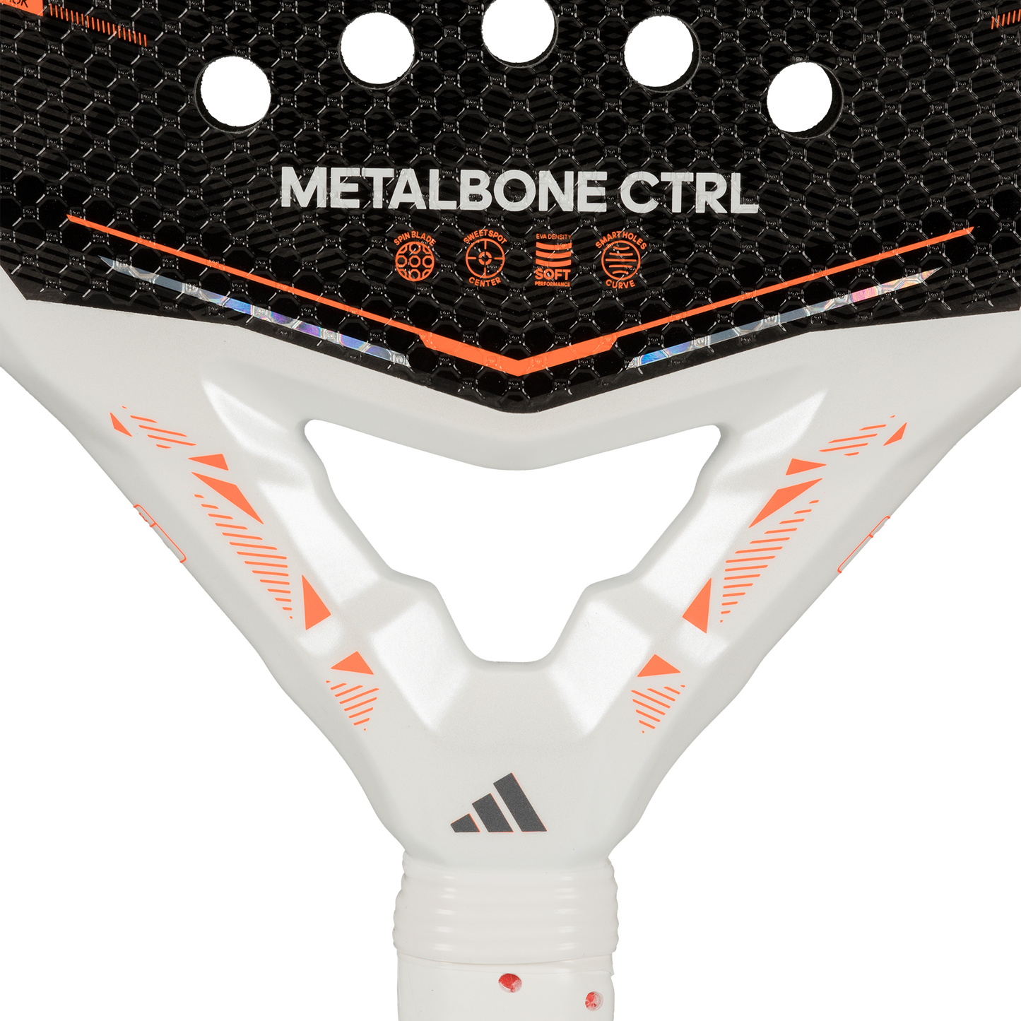 Racchetta Adidas Metalbone CTRL (Control) 2026