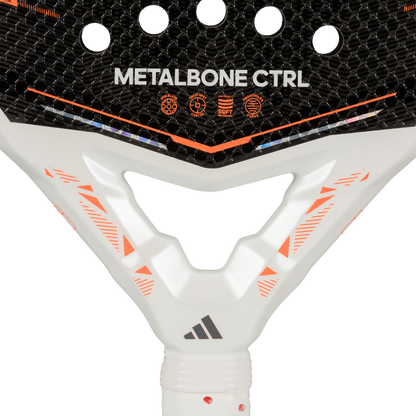 Racchetta Adidas Metalbone CTRL (Control) 2026