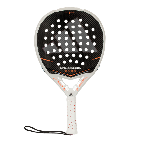 Racchetta Adidas Metalbone CTRL (Control) 2026