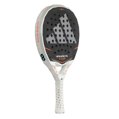 Racchetta Adidas Metalbone CTRL (Control) 2026