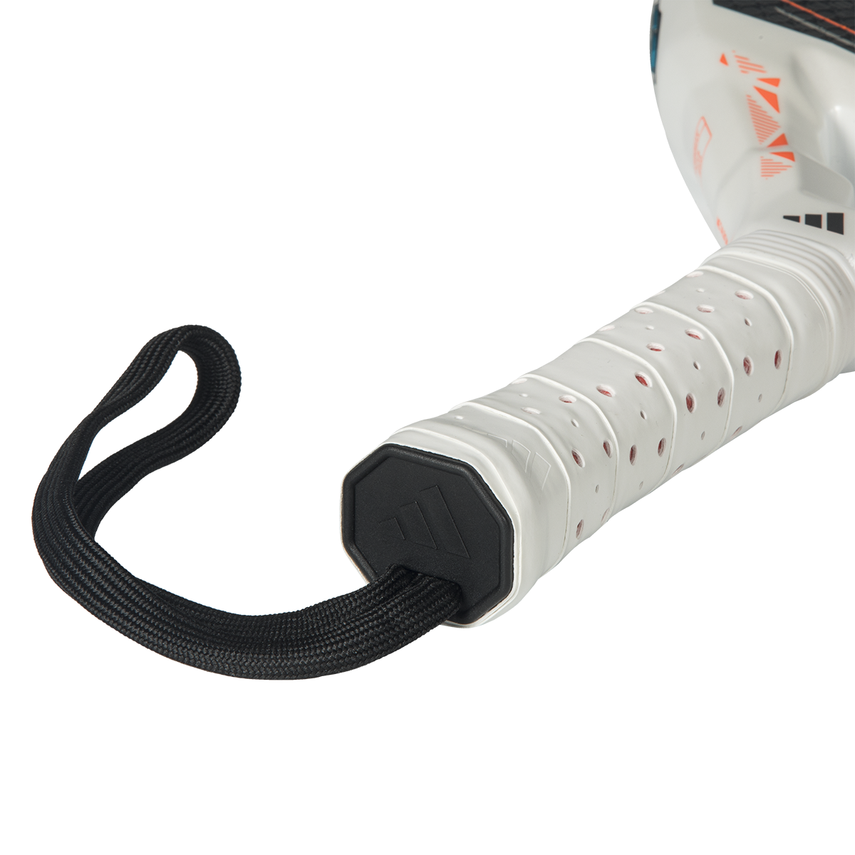 Racchetta Adidas Metalbone CTRL (Control) 2026