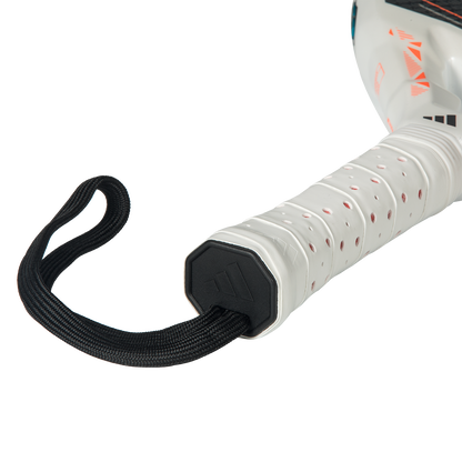 Racchetta Adidas Metalbone CTRL (Control) 2026