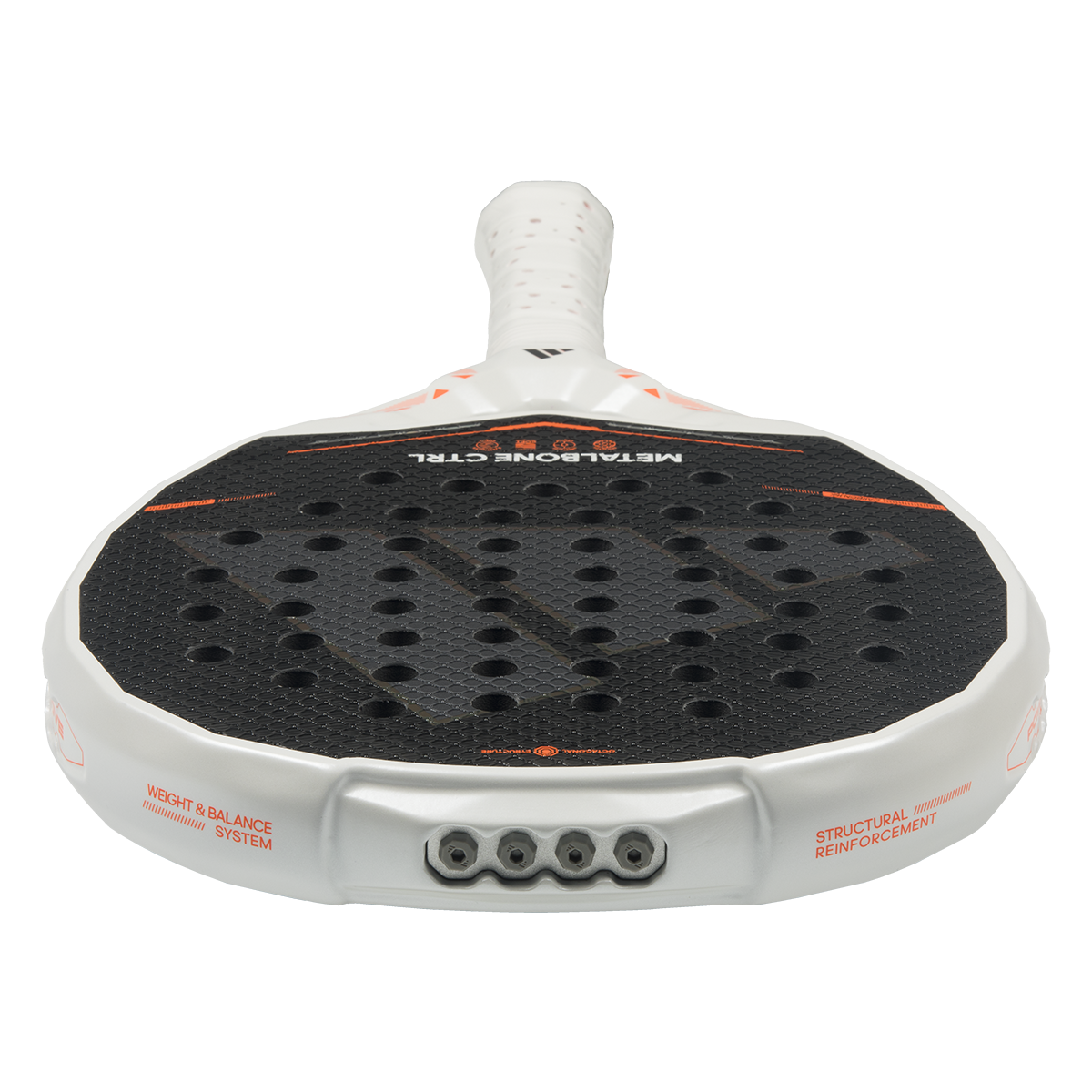 Racchetta Adidas Metalbone CTRL (Control) 2026