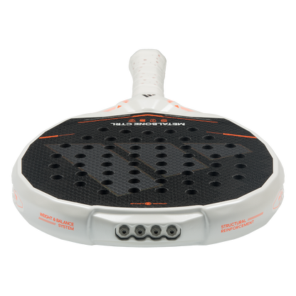 Racchetta Adidas Metalbone CTRL (Control) 2026