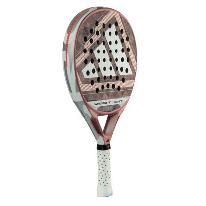 Racchetta Adidas Cross It Light 2026 - Marta Ortega