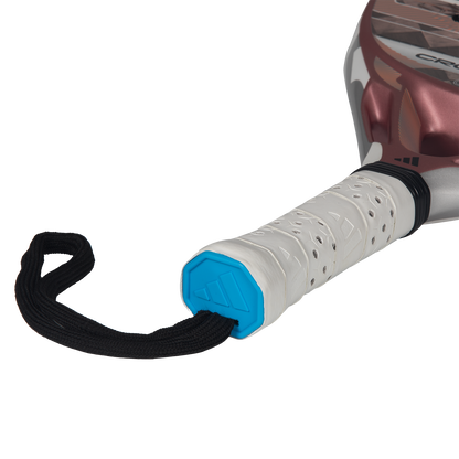 Racchetta Adidas Cross It Light 2026 - Marta Ortega