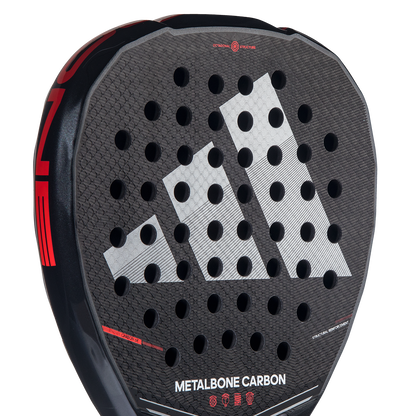 Racchetta Adidas Metalbone Carbon 2026