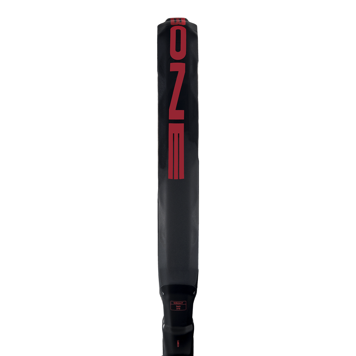 Racchetta Adidas Metalbone Carbon 2026