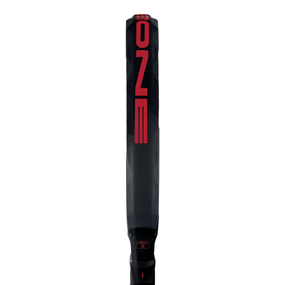 Racchetta Adidas Metalbone Carbon 2026