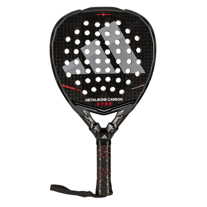 Racchetta Adidas Metalbone Carbon 2026