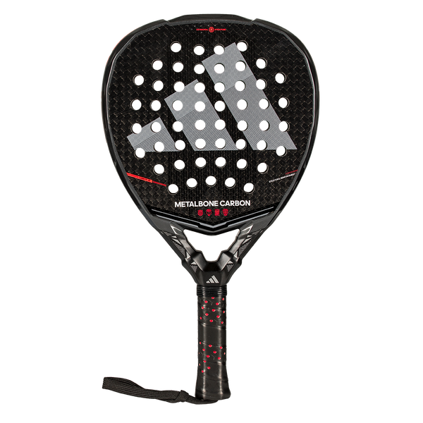 Racchetta Adidas Metalbone Carbon 2026