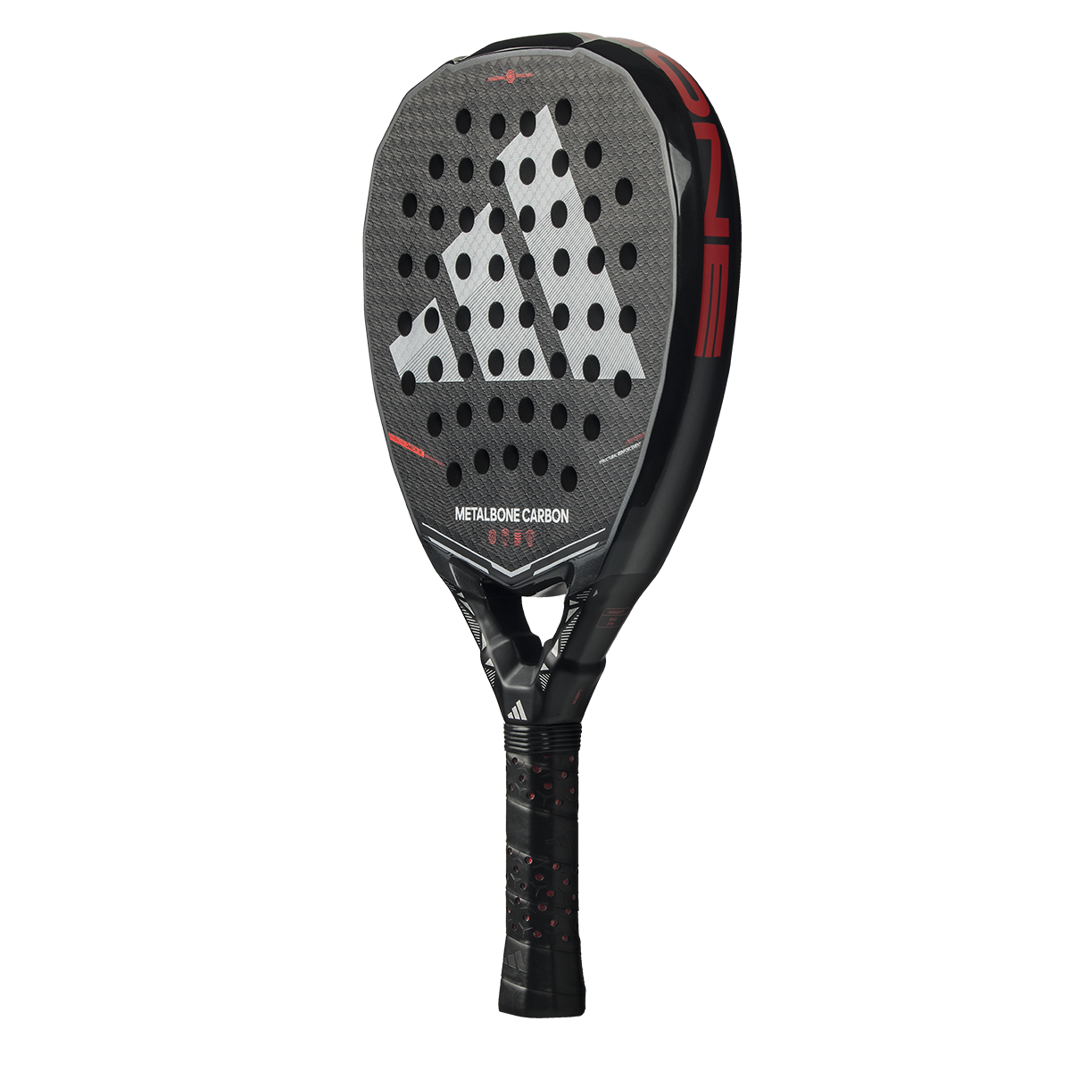 Racchetta Adidas Metalbone Carbon 2026