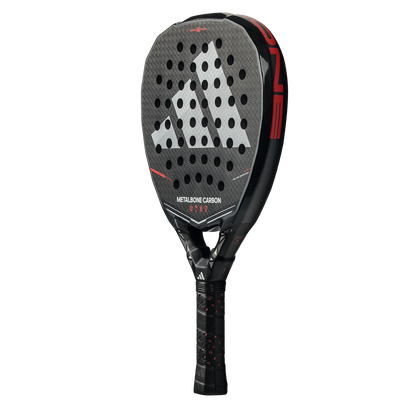 Racchetta Adidas Metalbone Carbon 2026
