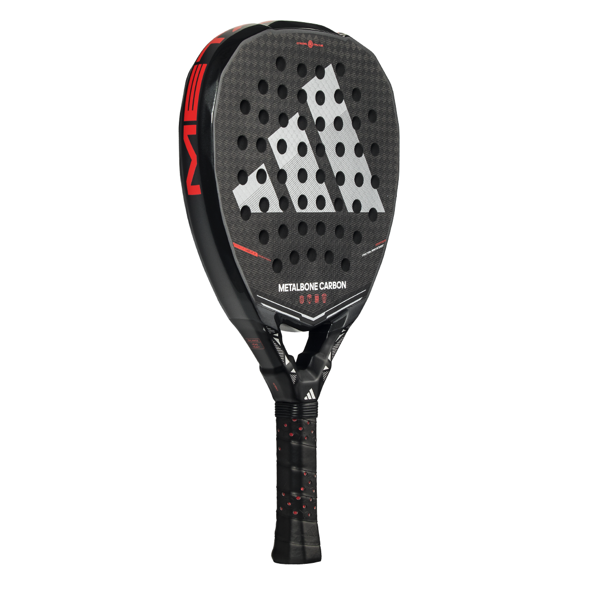 Racchetta Adidas Metalbone Carbon 2026