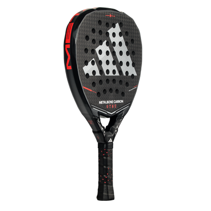 Racchetta Adidas Metalbone Carbon 2026
