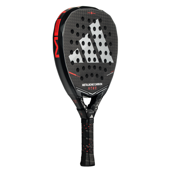 Racchetta Adidas Metalbone Carbon 2026