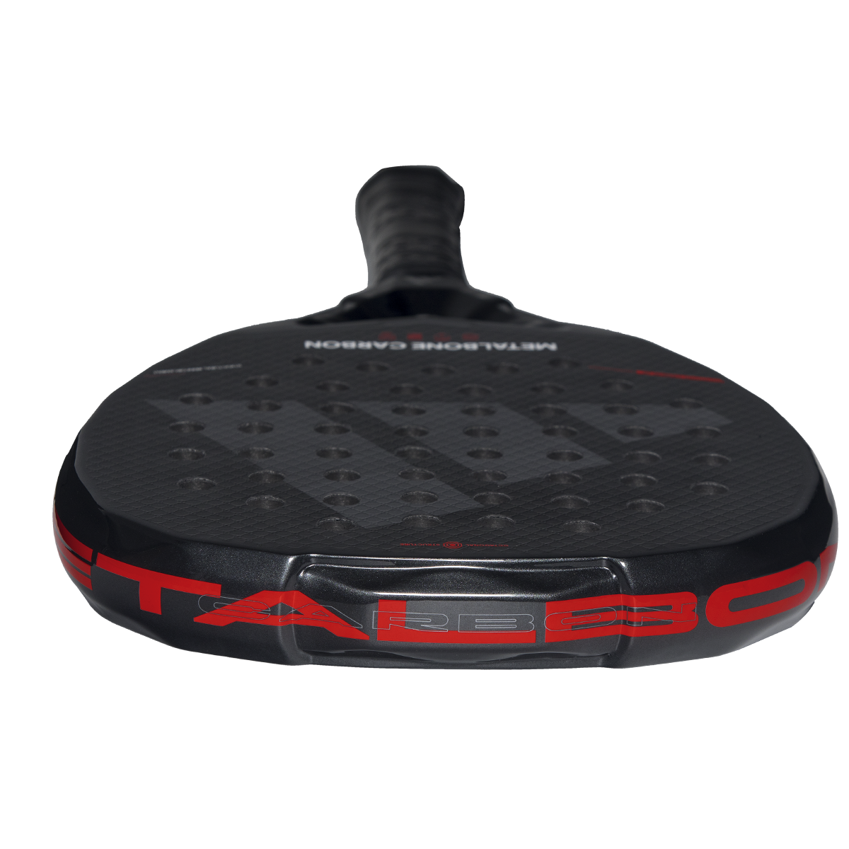 Racchetta Adidas Metalbone Carbon 2026