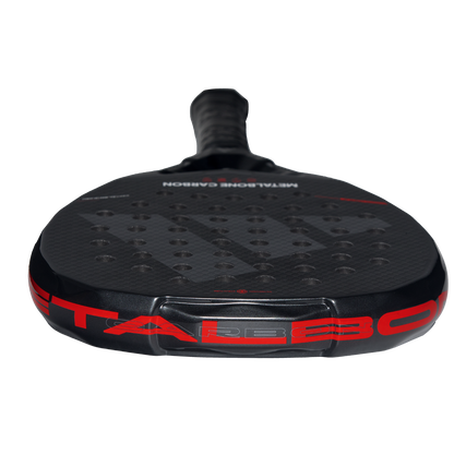 Racchetta Adidas Metalbone Carbon 2026