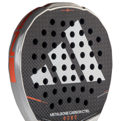 Racchetta Adidas Metalbone Carbon CTRL (Control) 2026
