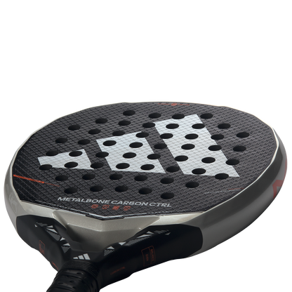 Racchetta Adidas Metalbone Carbon CTRL (Control) 2026