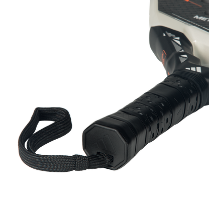 Racchetta Adidas Metalbone Carbon CTRL (Control) 2026