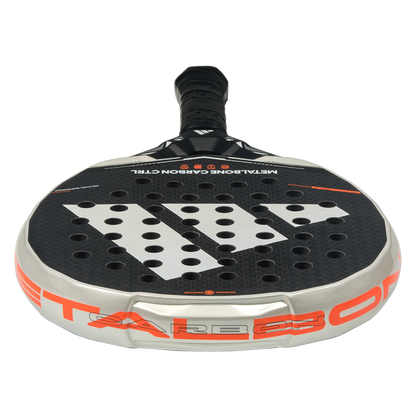 Racchetta Adidas Metalbone Carbon CTRL (Control) 2026