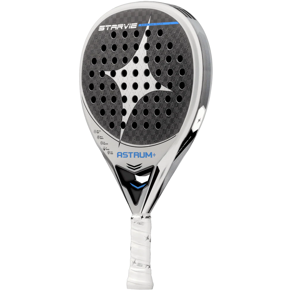 Racchetta Starvie Astrum +