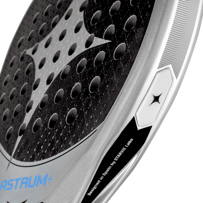 Racchetta Starvie Astrum +