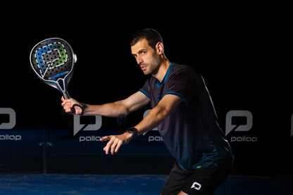 Racchetta Pallap Velocity Elite 2025