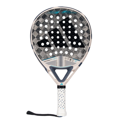 Racchetta Adidas Cross It Light 3.4 2025 - Marta Ortega