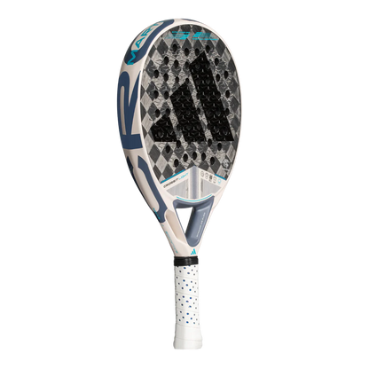 Racchetta Adidas Cross It Light 3.4 2025 - Marta Ortega