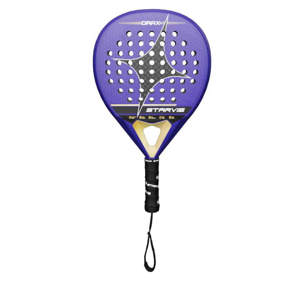 Racchetta Starvie Drax +