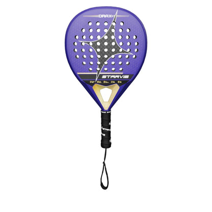 Racchetta Starvie Drax +