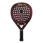 Racchetta Siux Diablo Pro 5