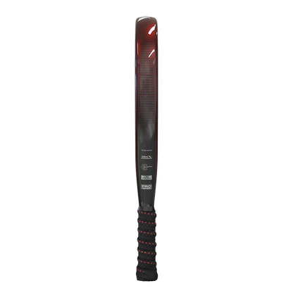 Racchetta Siux Diablo Pro 5