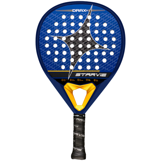 Racchetta Starvie Drax +