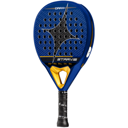 Racchetta Starvie Drax +